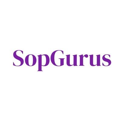 sopgurus Profile Picture