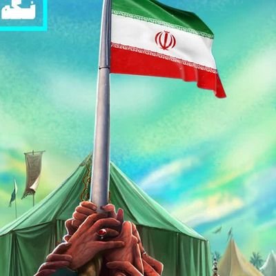 شهید شاهد است و شهادت می دهد🌼🌼🌼
......
در سایه سار پر افتخارترین دوران تاریخی سرزمینم هستم
..........
الهی شکرت🤲
بانویی از سرزمین نجیب زادگان شجاع🌺