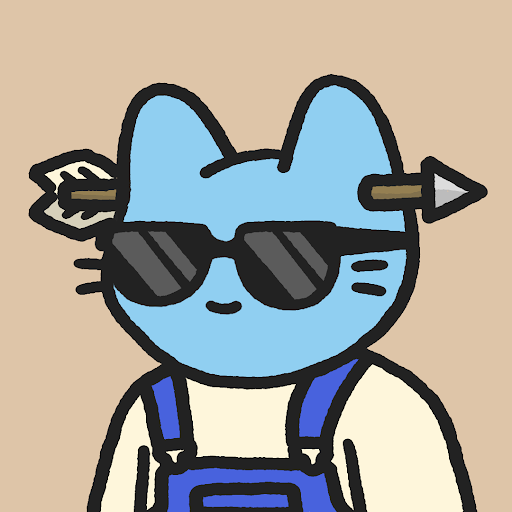 dota2sounds's profile picture. Listen to the latest Dota 2 sounds from the Dota 2 beta client.