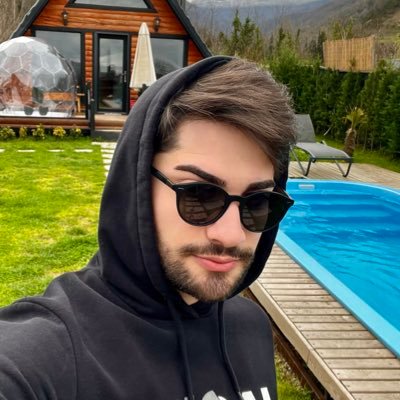 mehmetkacar0 Profile Picture