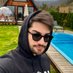 Mehmet Emin (@mehmetkacar0) Twitter profile photo Mehmet Emin (@mehmetkacar0) Twitter profile photo