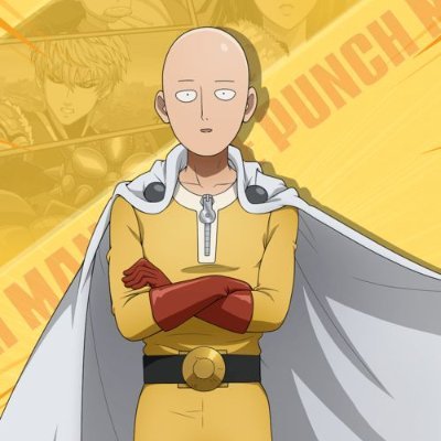 chouzz36's profile picture. 