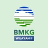 bmkgwilayah2's profile picture. Akun resmi Balai Besar Meteorologi Klimatologi dan Geofisika Wilayah II

|| Penyedia Informasi Cuaca, Iklim, dan Gempabumi ||

https://t.co/MwM5XNeTP9