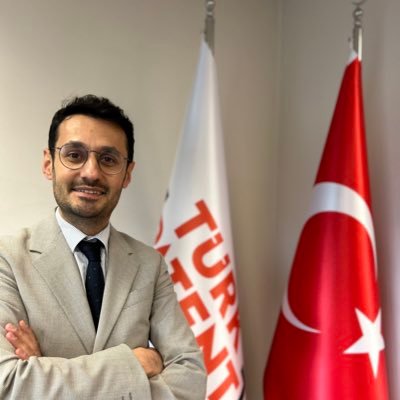 Ankara Hukuk | @TURKPATENT Birinci Hukuk Müşaviri | Koruyucu aile | “Geçti mazi, çekme atiye gam. Dem bu demdir, dem bu dem.