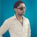 Jitendra Kumar (@jkumar80070) Twitter profile photo Jitendra Kumar (@jkumar80070) Twitter profile photo