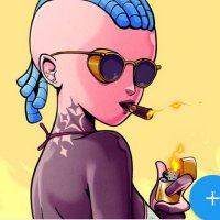 Efeyılmaz0 (@kriptokoliiik) 's Twitter Profile Photo