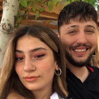 Özge Arslan (@ozgeearsllnn) 's Twitter Profile Photo
