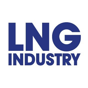 LNGindustry Profile Picture