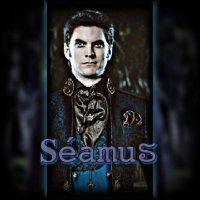 𝐒𝚎́𝚊𝚖𝚞ຮ 𝐎'𝐌𝚊𝚕𝚕𝚎𝚢 𝐀𝚋𝚑𝚊𝚛𝚝𝚊𝚌𝚑 (@tormentedtimes) 's Twitter Profile