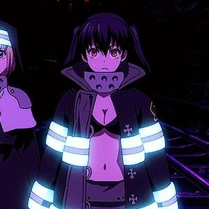 ' kさんのプロフィール画像