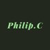 Philip Chang (@Philip_Changg) Twitter profile photo
