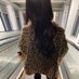 R33Y81 (@runway8133) Twitter profile photo R33Y81 (@runway8133) Twitter profile photo