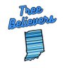 TreeBelievers's profile picture. Welcome to the Tree House | The original Tree Believers | Not affiliated with @indianastate