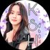 KimSoHyun Voting & Choeaedol team (@KSHVoting) Twitter profile photo