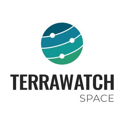 terrawatchspace Profile Picture