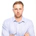 Marty (@martyluko) Twitter profile photo Marty (@martyluko) Twitter profile photo