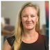 Lisa Murphy (@lisa_murphy_ot) Twitter profile photo Lisa Murphy (@lisa_murphy_ot) Twitter profile photo