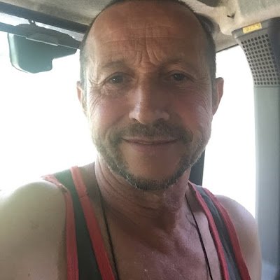 BroncyRemi's profile picture. 