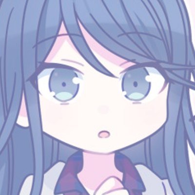 🎸さんのプロフィール画像