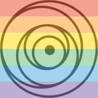 PROMENTA UiO (@promentac) 's Twitter Profile