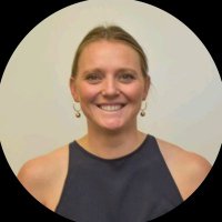 Sophie Sutherland (@sophiesuth) 's Twitter Profile