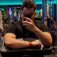 Yamaç (@yamacss) Twitter profile photo