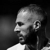 | 🇸🇦🇵🇸 (@rmarsn) 's Twitter Profile