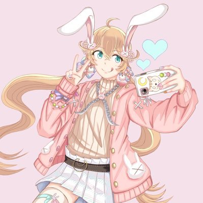 PECOさんのプロフィール画像