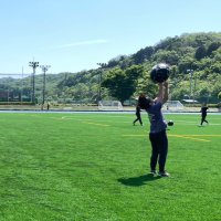 栢本尚輝 (@kyno_110mh) 's Twitter Profile