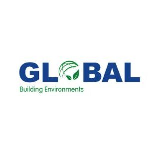 MEP, Sustainability and Fire Engineering Consultants
