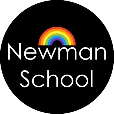 Newman Special School