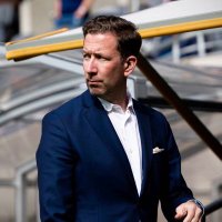 Jonas Dahlquist (@jonas_dahlquist) 's Twitter Profile Photo Jonas Dahlquist (@jonas_dahlquist) 's Twitter Profile Photo