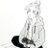 Lucyofstars48