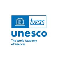 TWAS - The World Academy of Sciences (@twasnews) 's Twitter Profile Photo TWAS - The World Academy of Sciences (@twasnews) 's Twitter Profile Photo
