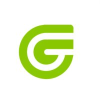Gather Technology(@gathertechltd) 's Twitter Profile Photo