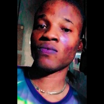 Sir_Mentor_1's profile picture. God is great 👍