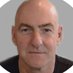 Andrew Field (@andrewjcfield) Twitter profile photo Andrew Field (@andrewjcfield) Twitter profile photo