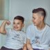 Mateo y Bruno contra la ALD (@mateoybrunoxald) Twitter profile photo Mateo y Bruno contra la ALD (@mateoybrunoxald) Twitter profile photo