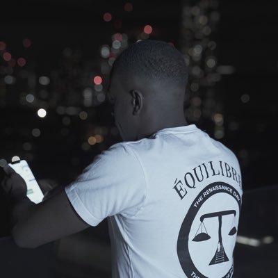 judeajii's profile picture. Football Marketing Genius