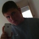 Ben Ferrell - @BennyyFez - Twitter