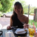 Yee Ping - @tanyeeping - Twitter