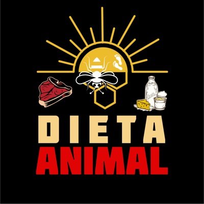 dietaanimall Profile Picture