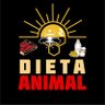 dietaanimall's profile picture. Saúde de forma simples.  https://t.co/BnHvKLRisC