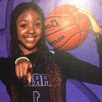 Aniyah Shields (@aniyah_shi62760) 's Twitter Profile