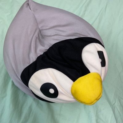 migitekiki's profile picture. tuat En