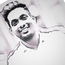 shankar_shv's profile picture. Name: Shìv Shankar
Occupation: Marketing Executive at https://t.co/SBL5w9BPwD . Venture by Precon India Pvt. Ltd. 
Twitter Handle: @shiv_sales