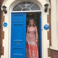 Bedfordshire Open Door (@bedfordopendoor) 's Twitter Profile Photo