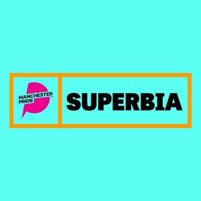 Superbia