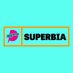Superbia (@superbiamcr) Twitter profile photo Superbia (@superbiamcr) Twitter profile photo