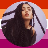 Alessia|🇸🇪💘(@jupiter__drive) 's Twitter Profile Photo